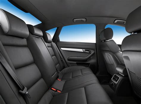 We did not find results for: Car interior cleaning services - Car Cleanse UK