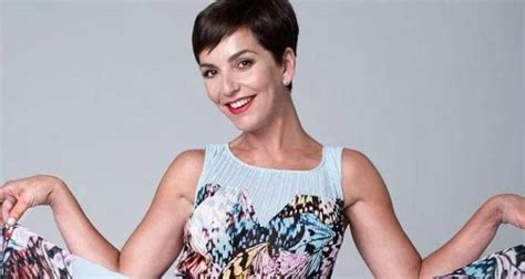 Records may include photos, original documents, family history, relatives, specific dates, locations and full names. Canal 13 confirma incorporación de Francisca García ...