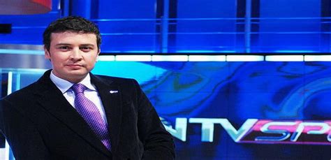 Ntv spor kanalı canlı yayın akışı. Ersin Düzen Kimdir