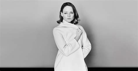 The most discussed news on twitter about jodie foster. Jodie Foster | The Talks