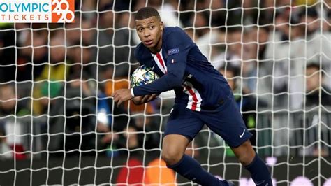 The association football tournament at the 2020 summer olympics is held from 21 july to 7 august 2021 in japan. Olympic enthusiasts from all over the world are called to ...