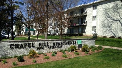 One bedroom apartments madison wi. Chapel Hill Apts 5002 Sheboygan Ave Madison WI - Apartment ...