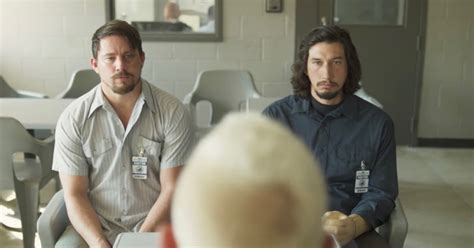 While this movie marks steven soderbergh's return to the big screen, he has certainly been keeping busy with other endeavors over the past four years. Logan Lucky's Trailer is More Fun Than Most Movies - Popticon