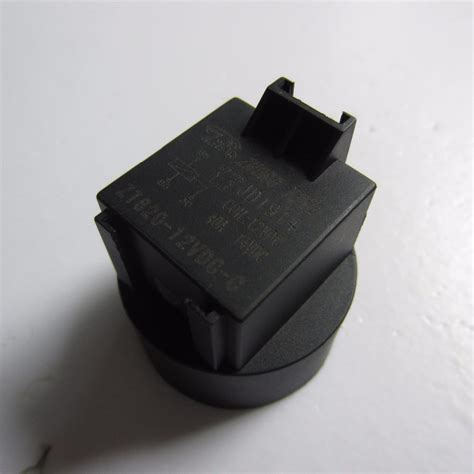 St137063 automotive connector battery terminal,type of electrical terminals,car battery terminal. Mini Terminal Types Relays Price Jd2912 Automotive Relays ...