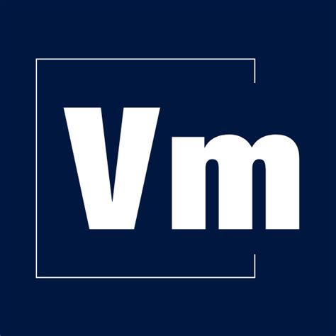 We did not find results for: Article Var-Matin 11 Novembre 2019 - Institution Sainte ...