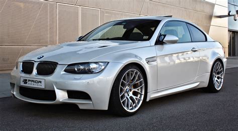 Hot wheels exclusive bmw series white '92 bmw m3 2/8. 2014 BMW E92 M3 Review, Specs, Price, And Reliability:The ...