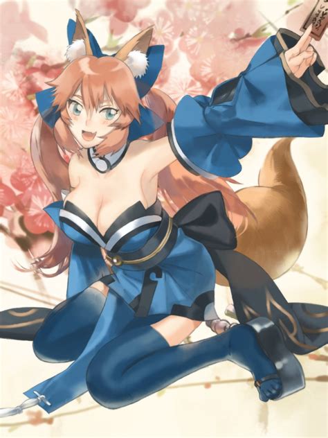 The Big ImageBoard (TBIB) - 1girl alternate eye color ... He is known to have no equal, having bested arjuna in battle.