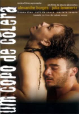 Последние твиты от julia burch (@juliaaburch). Um Copo de Cólera (1999) - TurkceAltyazi.org