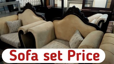 Listings include decent furnishers (pvt.) ltd, kidrooms, gallery furniture & art, maria's furniture store, the creative carpenter rwp and a company deals in all type of office home customized furniture in wah cantt, taxila, rawalpindi islamabad region. sofa set design at usman furniture rawalpindi | furniture ...