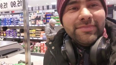 We did not find results for: Mega store of flemingsberg Stockholm sweden - YouTube