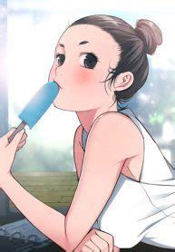 Maybe you would like to learn more about one of these? Sister Neighbor Chapter 55 - MangaSusu