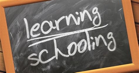 Format contoh surat sk hmi terbaru 2019. Contoh Surat Undangan Rapat Pengurus Komite Sekolah | Guru ...