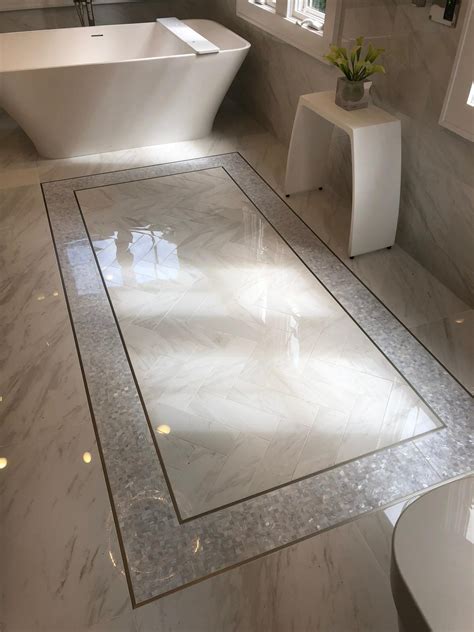 Design your dream bathroom with the online bathroom planner and then create a virtual view in just a few steps. Bathrooms by Kitchen Expressions | Mold in bathroom ...
