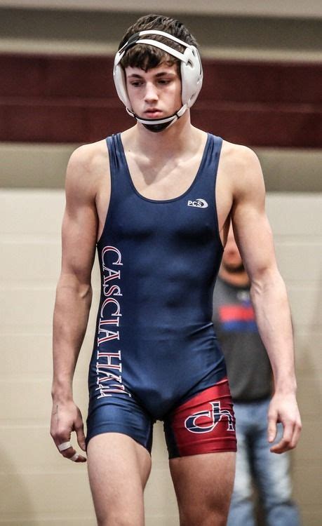 Browse the user profile and get inspired. Épinglé sur bulges