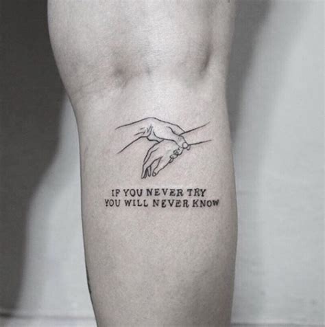 We don't need a special day to celebrate. Inspiring tattoo designs will love them - Style2 T