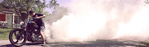 21.08.2018 · how to do a burnout on a motorcycle for beginners, a little trick that will help get you started. How To Do A Burnout : Glenn's Guide for Beginners