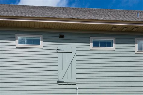 In this first followup story, we illustrate this idea with red, red and more red dinette sets — it's kind of epic, actually — 23 red dinette, in all, and. Acorn Construction - Walker