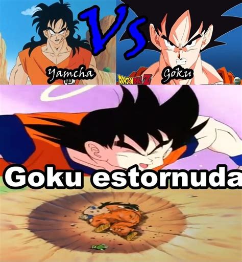 Publicado en dragonball z, videos | etiquetas: Jajajaja | Memes de videojuegos, Memes en español y Memes