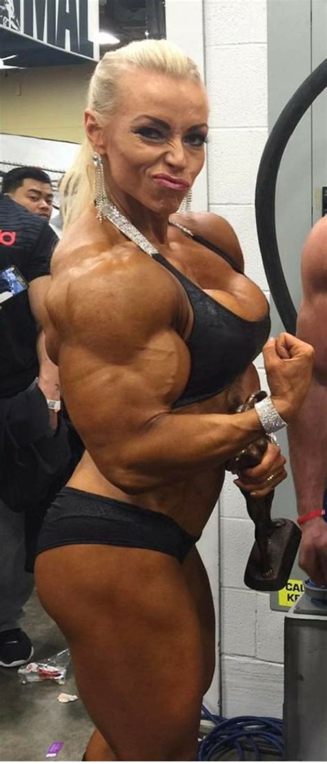 Pin en fitness bodys