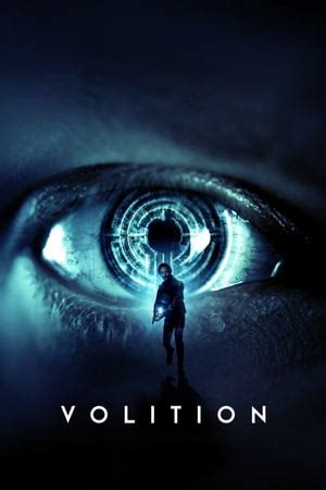 Film india action sub indo film india terbaru 2020 penjahat siber full movie hd bahasa indonesia. Download Film Volition (2019) Full Movie Sub Indo ...