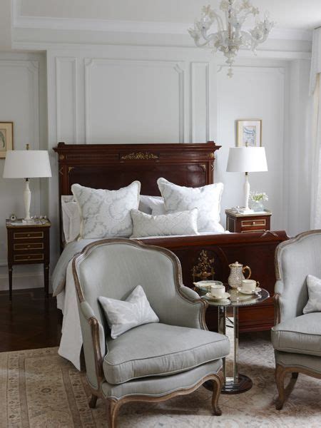 Admire sarah richardson's most beautiful bedrooms. Photo Gallery: Sarah Richardson Designs | Arranging ...