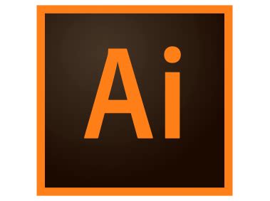 Maybe you would like to learn more about one of these? Adobe Illustrator CC Logo