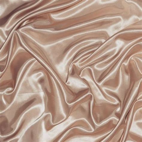 Tumblr is a place to express yourself, discover yourself, and bond over the stuff you love. @acidmix more aesthetics : #brown #beige #cream #soft # ...