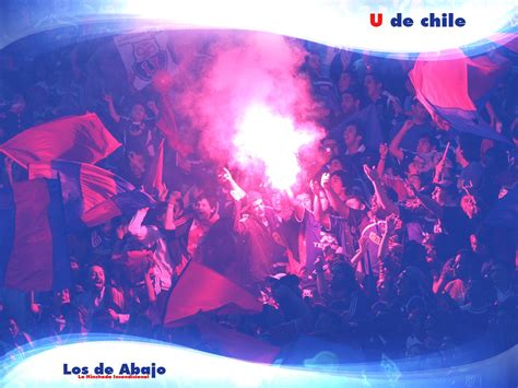 Universidad de chile, niversidad, hile, didas, univ, universidad, chile, fundada, antiago, orning, plantel, comenzará, largo, viaje, wallpaper, arenga, deportes, super, clasico, colocolo Descargar Wallpapers Universidad de Chile gratis ...