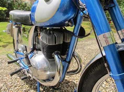 Good condition,purchased but hardly ever used,super low miles,light weight,nimble and easy to ride make these 125cc 4 strokes super popular for an every day commute or just for weekend fun. Classic Super Bike For Sale | Super Bikes For Sale ...