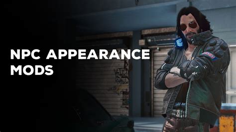 Cyberpunk advanced settings tool (no restart needed). 新着＆アップデート MOD PAGE 10 - Cyberpunk 2077 Mod データベース