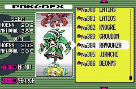 It has been downloaded more than two. Download Moemon Emerald PT-BR HACK-ROM | Android ...