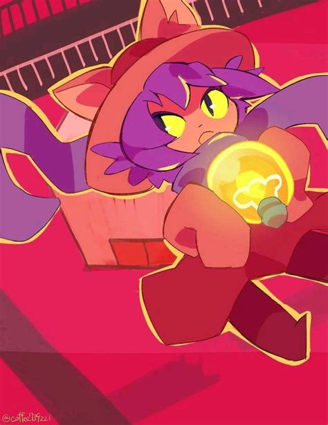 Desde aventuras gráficas a juegos de acción, pasando por los videojuegos más clásicos. Pin de AlexC en VideoGame | Videojuegos, Juegos indies, Rpg