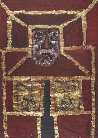 Francisco toledo's art is imbued with his mexican heritage of history and mythology. Francisco Toledo - Artists - Latin American Masters ...