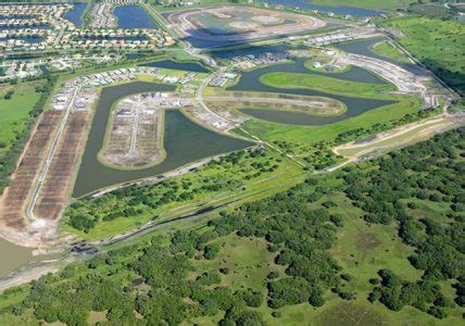 This is the land that was to be part of an affordable homes. Artistry Sarasota FL Site