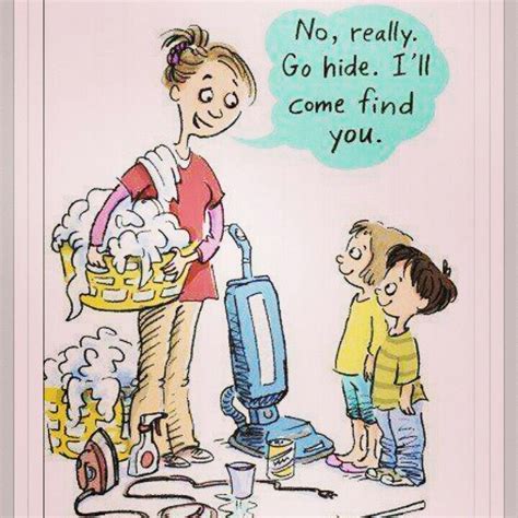 How do you clean during summer break. .. #imthatmom give ...