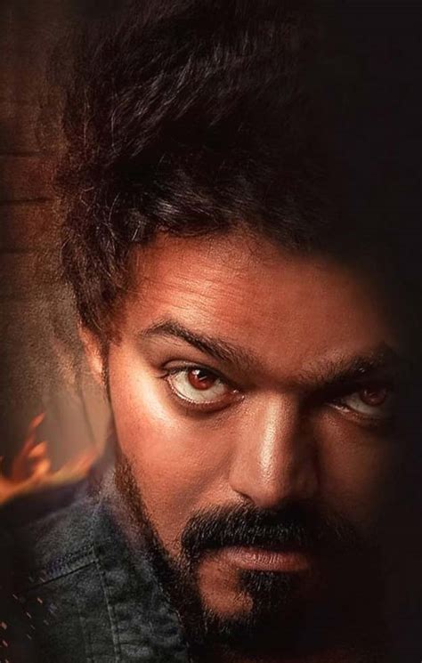 Hd wallpapers and background images. Master Vijay Move Hd Images Download 626x985 Download Hd Wallpaper Wallpapertip