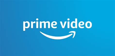 Highlights of prime video (formerly amazon video) on roku. Amazon Prime Video - Apps on Google Play