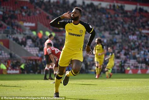 (the professional association football club representing the aforementioned city) competed in the premier league Burton Vs Sunderland - Burton Vs Sunderland Live Score ...