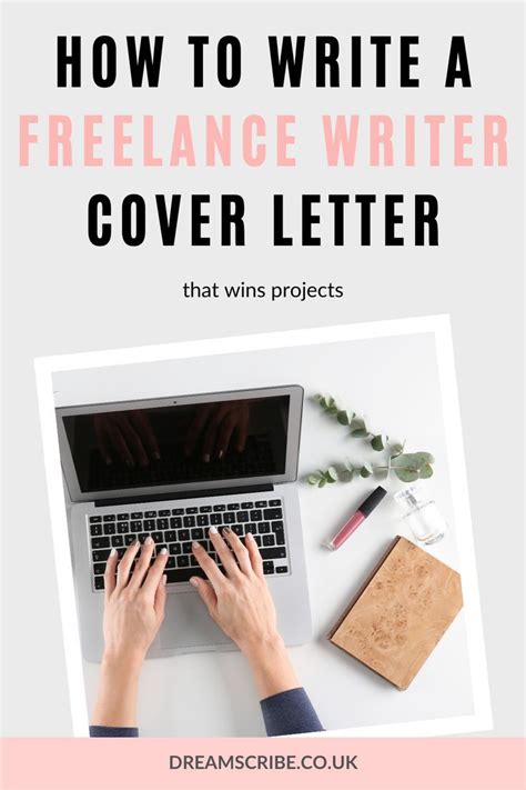 There are some extra things to consider though—read on to discover how to express gratitude for a scholarship. How to Write a Cover Letter That Wins Freelance Jobs ...