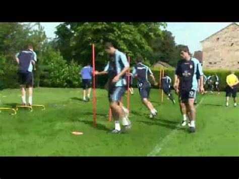 Leeds united play in competitions Leeds United FC - YouTube