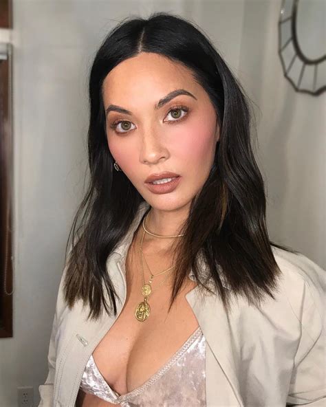 See more ideas about olivia munn, olivia, olivia munn style. Olivia Munn Sexy - The Fappening Leaked Photos 2015-2019