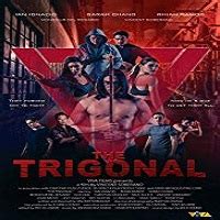 Latest hollywood dubbed hindi movie 2018,english movie dubbed hindi urdu,2018, please like ans share this videos and don,t. The Trigonal Fight for Justice 2020 Full Movie Watch ...