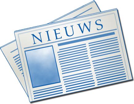 Al het nieuws over het dossier nieuws van hart van nederland vind je hier. Turnclub de Tuimelaar