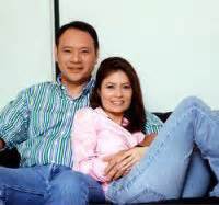 869,040 likes · 47,771 talking about this. Gibo's wife Rep. Nikki Teodoro withdraws support for RH Bill