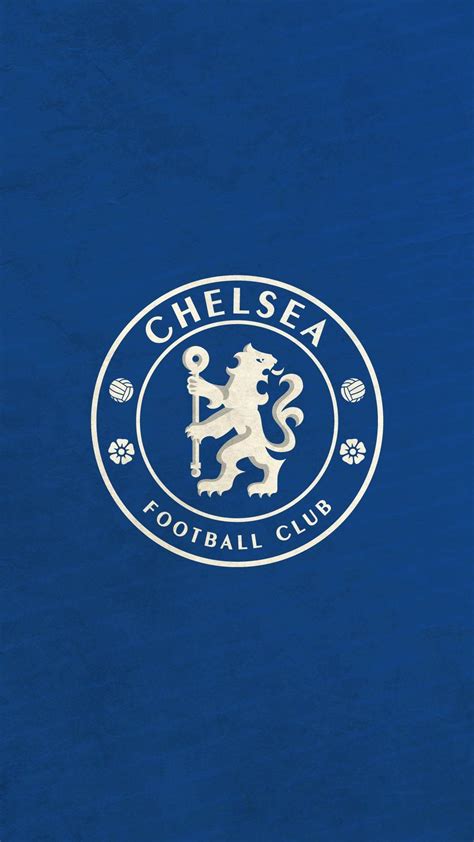 Mobile wallpaper with chelsea fc stars. Chelsea 2020 Wallpapers - Wallpaper Cave