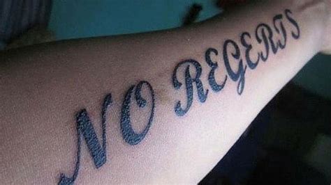 11 contoh tato bintang keren terbaru aengaeng com paling keren 41 gambar tato keren untuk cowok Buat Cowok-cowok yang Pengen Bikin Tato. Lihat 11 Foto Ini ...