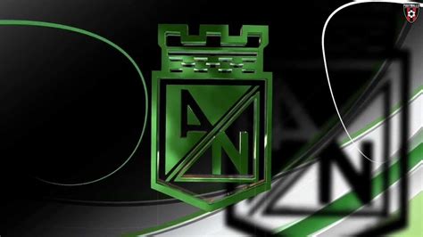 Download cool phone wallpapers at vividscreen. Atlético Nacional Wallpapers - Wallpaper Cave