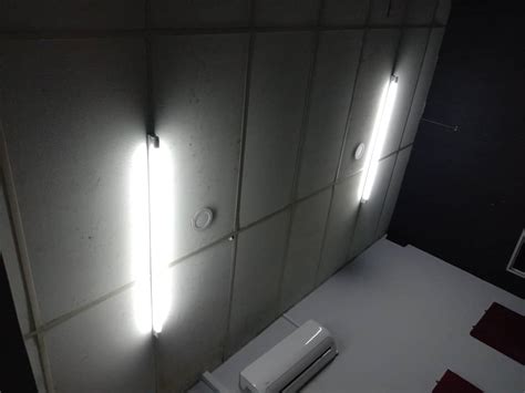 Senarai harga wiring untuk rumah kediaman dan pejabat. Pemasangan Dan Pendawaian Elektrik Di Ken Rimba, Seksyen ...