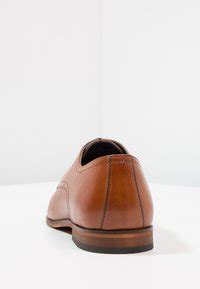 Check spelling or type a new query. Pier One Derbies & Richelieus - cognac - ZALANDO.FR