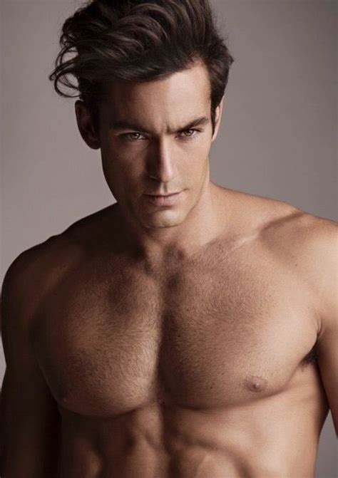 Anne hathaway is polished to. handsome | Aaron diaz, Dark haired men, Pretty men